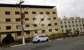 Imagem 3: Apartamento - Jardim García - Campinas