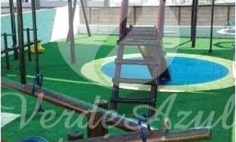 Imagem 4: Apartamento - Residencial Anauá - Hortolândia