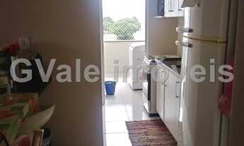 Imagem 3: Apartamanto a venda - Ótima localização