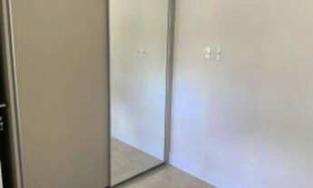 Imagem 8: Apartamento à venda, 143 m² por R$ 1.350.000,00 - Maiorca Residencial - Bauru/SP
