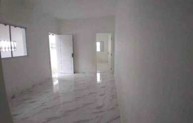 Imagem 6: Casa toda pronta na promoção