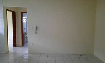 Imagem 6: APARTAMENTO NO CENTRO PARA LOCAÇÃO