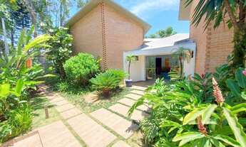Imagem 3: Casa com 4 dormitórios à venda, 440 m² por R$ 2.100.000,00 - Praia da Enseada - Guarujá/SP