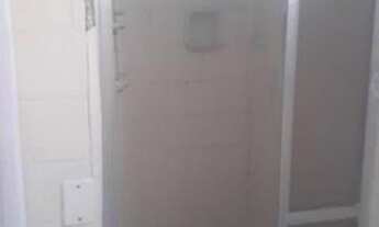 Imagem 5: Apartamento com 3 dormitórios à venda, 95 m² por R$ 550.000,00 - Icaraí - Niterói/RJ