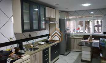 Imagem 6: Casa residencial à venda, Nova Alvorada, Alvorada