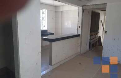 Imagem 6: Cobertura à venda, 99 m² por R$ 1.320.000,00 - Serra - Belo Horizonte/MG