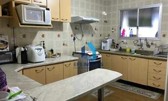 Imagem 6: Apartamento com 3 dormitórios à venda, 87 m² por R$ 750.000 - Campininha - São Paulo/SP