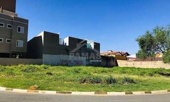 Imagem 5: Ótimo terreno plano em bairro de Louveira/SP