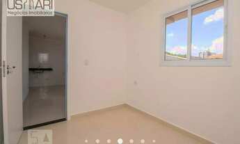 Imagem 3: Apartamento com 2 dormitórios à venda, 40 m² por R$ 220.000,00 - Vila Matilde - São Paulo