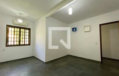 Imagem 6: Casa de Condomínio para Aluguel - Vargem Grande, 4 Quartos, 300 m2