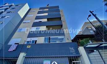 Imagem 2: CAXIAS DO SUL - Apartamento Padrão - Jardim do Shopping
