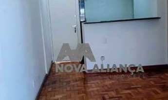 Imagem 2: Rio de Janeiro - Apartamento Padrão - Centro