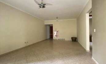 Imagem 7: Apartamento com 2 dormitórios à venda, 92 m² por R$ 335.000,00 - Tupi - Praia Grande/SP