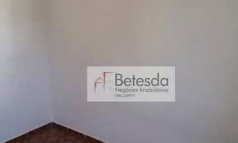 Imagem 6: Apartamento 3 Dormitórios à Venda, 60 m² - Vila Butantã /SP