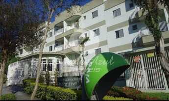 Imagem 16: Apartamento - Jardim Ypê - Paulínia