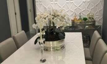 Imagem 5: Venda Apartamento 2 Dormitórios - 97 m² Vila Clementino