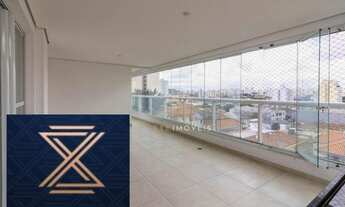 Imagem 5: Apartamento com 3 dormitórios à venda, 104 m² por R$ 1.150.000 - Cambuci - São Paulo/SP