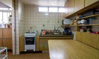 Imagem 6: Apartamento com 2 dormitórios à venda, 60 m² por R$ 480.000,00 - Vila Guarani (Zona Sul)