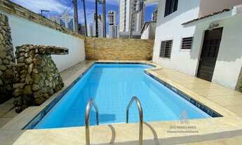 Imagem 4: Reformada | Ótima localização | Piedade | 6 qtos