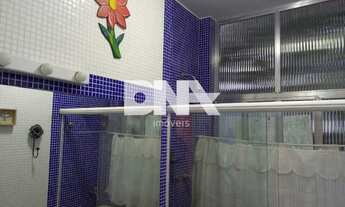 Imagem 4: Rio de Janeiro - Apartamento Padrão - Copacabana