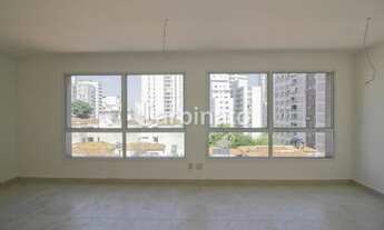 Imagem 5: São Paulo - Conjunto Comercial/Sala - Jardim Paulista