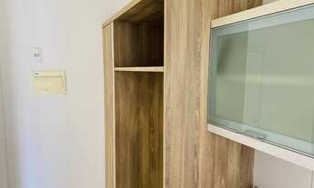 Imagem 7: Apartamento preço oportunidade no Neo Life Residencial