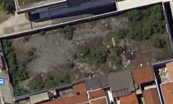 Imagem: Terreno no Tatuapé