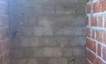 Imagem 7: Terreno à venda, 360 m² por R$ 50.000,00 - Centro - Aquiraz/CE