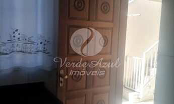 Imagem 5: Casa - Jardim Hubert - Indaiatuba