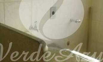 Imagem 3: Apartamento - Jardim Nova Hortolândia I - Hortolândia