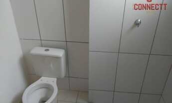 Imagem 4: Apartamento com 2 dormitórios à venda, 48 m² por R$ 145.000,00 - Reserva Sul Condomínio Re