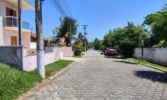 Imagem 6: Terreno à venda, 360 m²