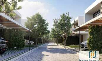 Imagem 7: Casa maravilhosa em construção à venda no Alpha House 1 - Alphaville