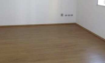 Imagem 4: Sala Comercial Praça Silvio Romero