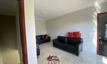 Imagem 3: O melhor da zona norte de Sorocaba