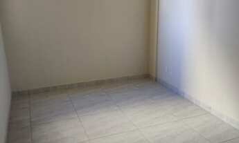 Imagem 6: Aluguel Esplanada 2