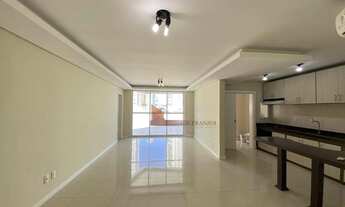 Imagem 2: VENDA: DIFERENCIADO 3 SUÍTES - a poucos metros da Beira Rio - Fazenda - Itajaí/SC