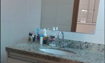 Imagem 6: Cobertura de 3 quartos em Ana Lúcia - Sabará - MG