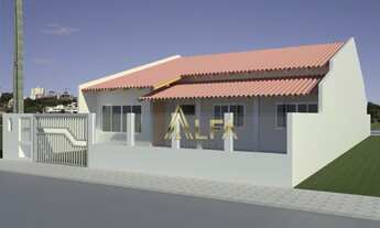 Imagem 3: Você merece morar aqui!!!1