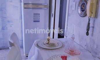 Imagem 7: Venda Apartamento 2 quartos Colégio Batista Belo Horizonte