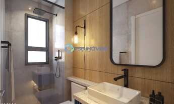 Imagem 4: Vendo apartamento no Mercês R$ 239.000,00