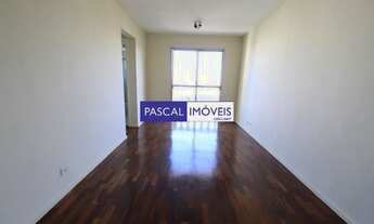 Imagem 2: SãO PAULO - Apartamento Padrão - Campo Belo