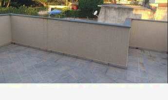 Imagem 7: Casa com 4 dormitórios à venda, 255 m² - Parque Arco Iris - Atibaia/SP