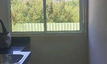 Imagem 7: Grand Park Apartamento com 2 dormitórios