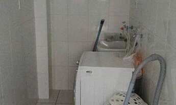 Imagem 5: Apartamento residencial à venda, Vila Dainese, Americana