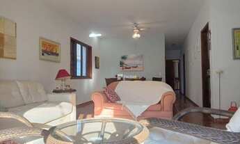 Imagem 7: Casa com 3 dormitórios à venda, 120 m² por R$ 700.000,00 - Enseada - Guarujá/SP