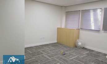 Imagem 6: Sala à venda, 90 m² por R$ 957.000 - Barra Funda - São Paulo/SP