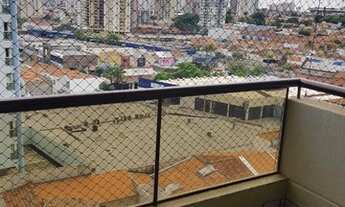 Imagem 5: Apartamento residencial à venda, Centro, Piracicaba