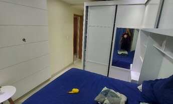 Imagem 2: Alugo casa de primeira linha