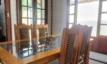 Imagem 7: Casa com 2 dormitórios à venda, 151 m² - Jardim São Lourenço - Bertioga/SP